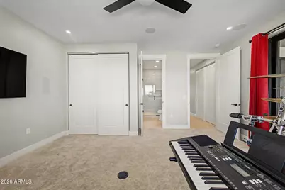 8236 N Calle Hermosa Circle, Casa Grande, AZ 85194 - Photo 60
