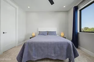 8236 N Calle Hermosa Cir, Casa Grande, AZ 85194 - Photo 52