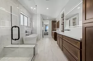 8236 N Calle Hermosa Cir, Casa Grande, AZ 85194 - Photo 44