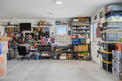 8236 N Calle Hermosa Circle, Casa Grande, AZ 85194 - Photo 78