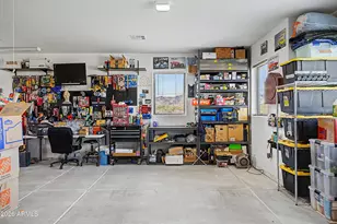8236 N Calle Hermosa Cir, Casa Grande, AZ 85194 - Photo 78
