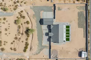 8236 N Calle Hermosa Cir, Casa Grande, AZ 85194 - Photo 106