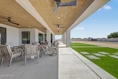 8236 N Calle Hermosa Circle, Casa Grande, AZ 85194 - Photo 86
