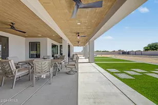 8236 N Calle Hermosa Cir, Casa Grande, AZ 85194 - Photo 86