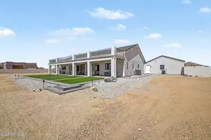 8236 N Calle Hermosa Cir, Casa Grande, AZ 85194 - Photo 90