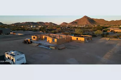 8236 N Calle Hermosa Circle, Casa Grande, AZ 85194 - Photo 114