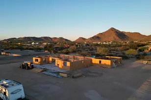 8236 N Calle Hermosa Cir, Casa Grande, AZ 85194 - Photo 114