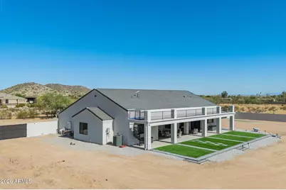 8236 N Calle Hermosa Circle, Casa Grande, AZ 85194 - Photo 100