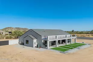 8236 N Calle Hermosa Cir, Casa Grande, AZ 85194 - Photo 100