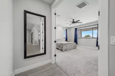 8236 N Calle Hermosa Circle, Casa Grande, AZ 85194 - Photo 30