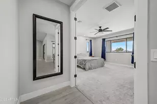8236 N Calle Hermosa Cir, Casa Grande, AZ 85194 - Photo 30