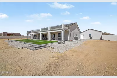 8236 N Calle Hermosa Circle, Casa Grande, AZ 85194 - Photo 88