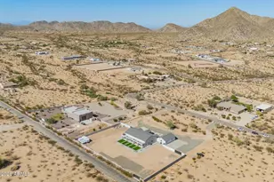 8236 N Calle Hermosa Cir, Casa Grande, AZ 85194 - Photo 112