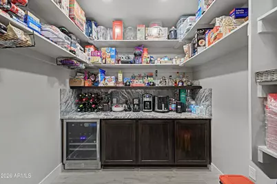 8236 N Calle Hermosa Circle, Casa Grande, AZ 85194 - Photo 26