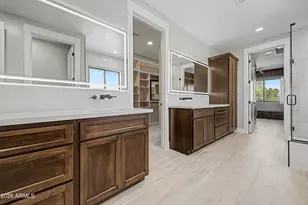 8236 N Calle Hermosa Cir, Casa Grande, AZ 85194 - Photo 36