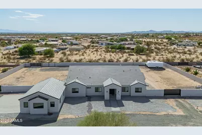 8236 N Calle Hermosa Circle, Casa Grande, AZ 85194 - Photo 96
