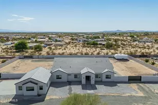 8236 N Calle Hermosa Cir, Casa Grande, AZ 85194 - Photo 96
