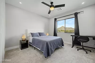 8236 N Calle Hermosa Circle, Casa Grande, AZ 85194 - Photo 50