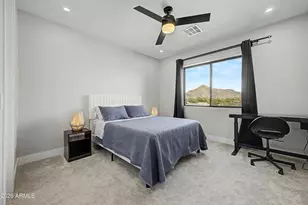 8236 N Calle Hermosa Cir, Casa Grande, AZ 85194 - Photo 50