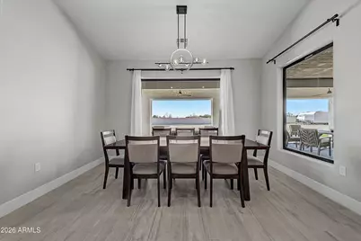 8236 N Calle Hermosa Circle, Casa Grande, AZ 85194 - Photo 28