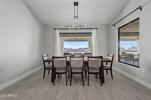 8236 N Calle Hermosa Cir, Casa Grande, AZ 85194 - Photo 28