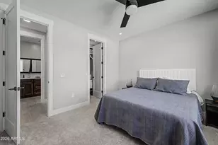 8236 N Calle Hermosa Cir, Casa Grande, AZ 85194 - Photo 54