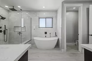 8236 N Calle Hermosa Cir, Casa Grande, AZ 85194 - Photo 42