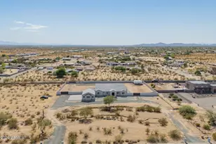 8236 N Calle Hermosa Cir, Casa Grande, AZ 85194 - Photo 92