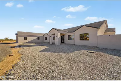 8236 N Calle Hermosa Circle, Casa Grande, AZ 85194 - Photo 4