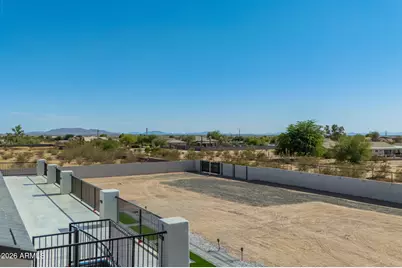 8236 N Calle Hermosa Circle, Casa Grande, AZ 85194 - Photo 102