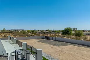 8236 N Calle Hermosa Cir, Casa Grande, AZ 85194 - Photo 102