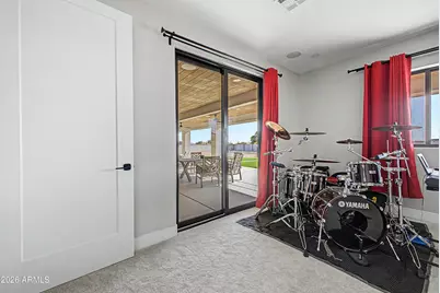 8236 N Calle Hermosa Circle, Casa Grande, AZ 85194 - Photo 64