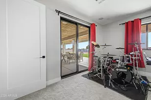 8236 N Calle Hermosa Cir, Casa Grande, AZ 85194 - Photo 62