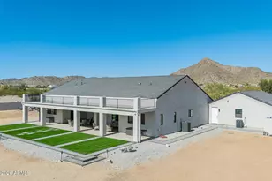 8236 N Calle Hermosa Cir, Casa Grande, AZ 85194 - Photo 102