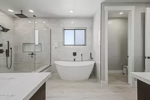 8236 N Calle Hermosa Cir, Casa Grande, AZ 85194 - Photo 38