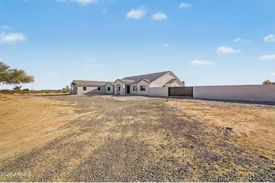 8236 N Calle Hermosa Circle, Casa Grande, AZ 85194 - Photo 8