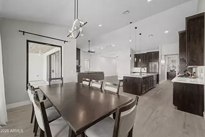8236 N Calle Hermosa Circle, Casa Grande, AZ 85194 - Photo 22