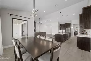 8236 N Calle Hermosa Cir, Casa Grande, AZ 85194 - Photo 22
