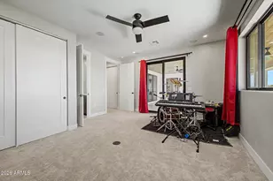 8236 N Calle Hermosa Cir, Casa Grande, AZ 85194 - Photo 66