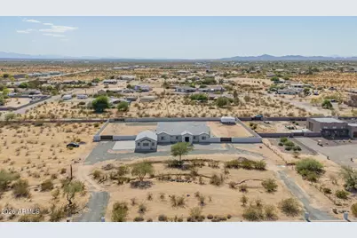 8236 N Calle Hermosa Circle, Casa Grande, AZ 85194 - Photo 94