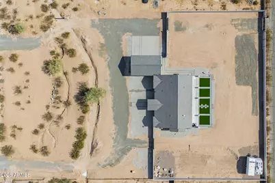 8236 N Calle Hermosa Circle, Casa Grande, AZ 85194 - Photo 108