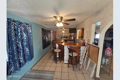 831 N Buckhorn Place, Sierra Vista, AZ 85635 - Photo 14