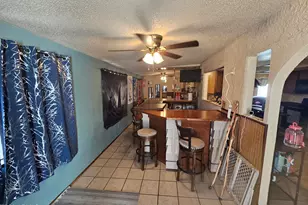 831 N Buckhorn Pl, Sierra Vista, AZ 85635 - Photo 14