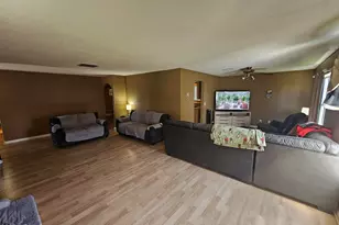 831 N Buckhorn Pl, Sierra Vista, AZ 85635 - Photo 6