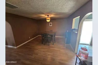 831 N Buckhorn Place, Sierra Vista, AZ 85635 - Photo 12
