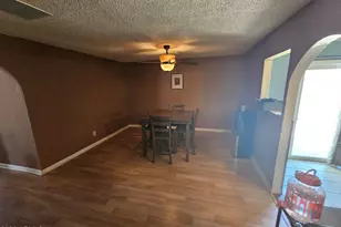 831 N Buckhorn Pl, Sierra Vista, AZ 85635 - Photo 12