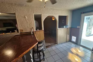 831 N Buckhorn Pl, Sierra Vista, AZ 85635 - Photo 16