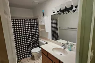 831 N Buckhorn Pl, Sierra Vista, AZ 85635 - Photo 26