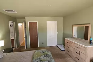 831 N Buckhorn Pl, Sierra Vista, AZ 85635 - Photo 30