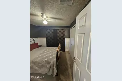 831 N Buckhorn Place, Sierra Vista, AZ 85635 - Photo 22